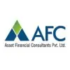 Asset Financial Consultants Private Limited