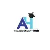 Assignment Hub Research Private Limited