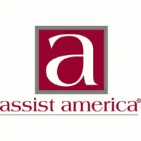Assist America Medical Emergency Services (India) Private Limited