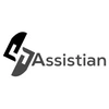 Assistian Private Limited