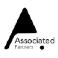 Associated Partners Private Limited
