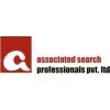 Associated Search Professionals Private Limited