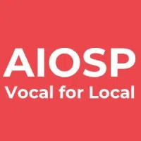 Aiosp - Association Of Indian Oilfield Service Providers