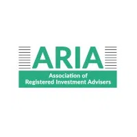 Association Of Registered Investment Advisers