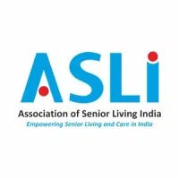 Association Of Senior Living India