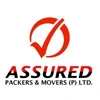 Assured Packers & Movers Private Limited