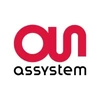 ASSYSTEM ENGINEERING SERVICES INDIA LLP image