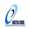 Asta Crs Private Limited