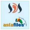 Asta Files Private Limited
