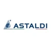 ASTALDI INDIA SERVICES LLP image