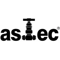 Astec Valves & Fittings Private Limited