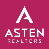 Asten Realtors Private Limited