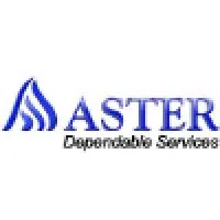 Aster Private Limited
