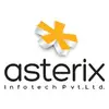 Asterix Infotech Private Limited