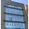 Asteroid Innovations India Private Limited