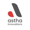 Astha Innovations Private Limited