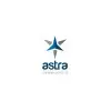 Astra Container Line Private Limited