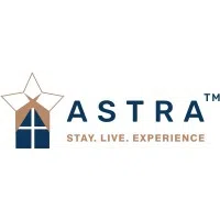 Asstra Stay Private Limited