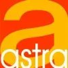 Astra Interiors Private Limited