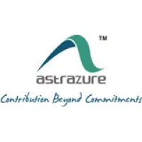 Astrazure Legal Services Private Limited