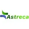 Astreca Pharmaceuticals Private Limited