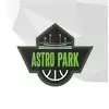 Astro Sports Private Limited
