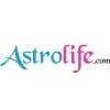 Astrology India Private Limited