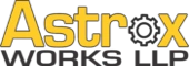 Astrox Works Llp