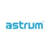 Astrum Electronics India Private Limited