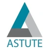 Astute Business Solutions Private Limited