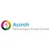 Aszroh Technologies Private Limited