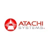 Atachi Software Systems Private Limited