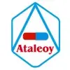Ataleoy Healthcare Private Limited