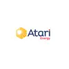 Atari Energy Private Limited