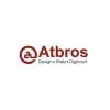 Atbros Consulting Private Limited