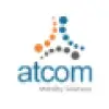 Atcom Mobitech Private Limited