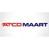 Atcomaart Services Limited