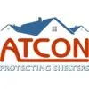 Atcon Care Solutions Private Limited