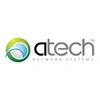 Atech Network Systems Private Limited