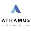 Athamus Venture Management Private Limited