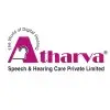 Atharva Speech And Hearing Care Private Limited