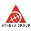 Athena Abroad Consultants Private Limited