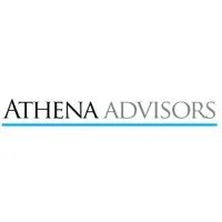 Athena Advisory Services Private Limited