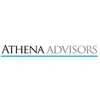 Athena Advisory Services Private Limited image