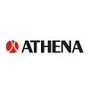 Athena India Hitech Components Private Limited