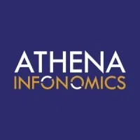 Athena Infonomics India Private Limited
