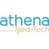 Athena Medtech Private Limited