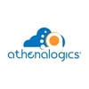 Athenalogics Solution Private Limited