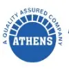 Athens Labs Limited