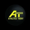 Athletes Today Sports Management Private Limited